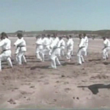 1997 compleet Strand-training.avi_001847286